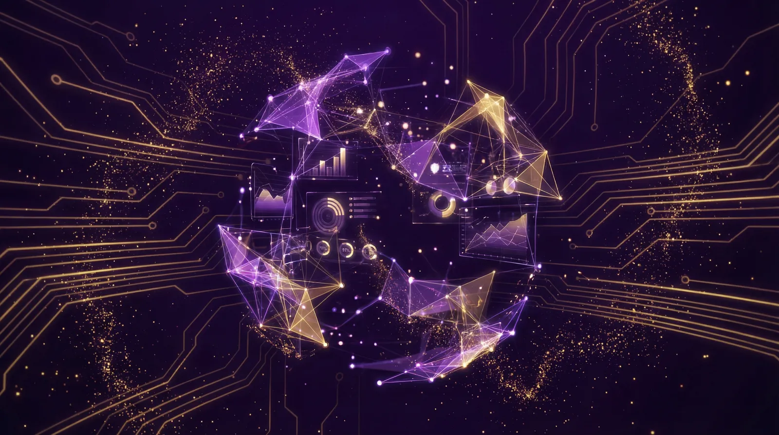 空之境界8 数据报告 - 网红经济数据分析